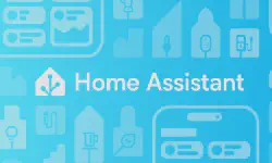 Featured image of post 智能家居