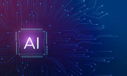 Featured image of post AI