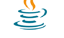 Featured image of post Java