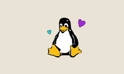 Featured image of post Linux