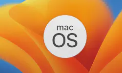 Featured image of post macOS