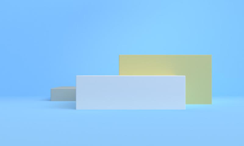 Featured image of post 2023年流水账