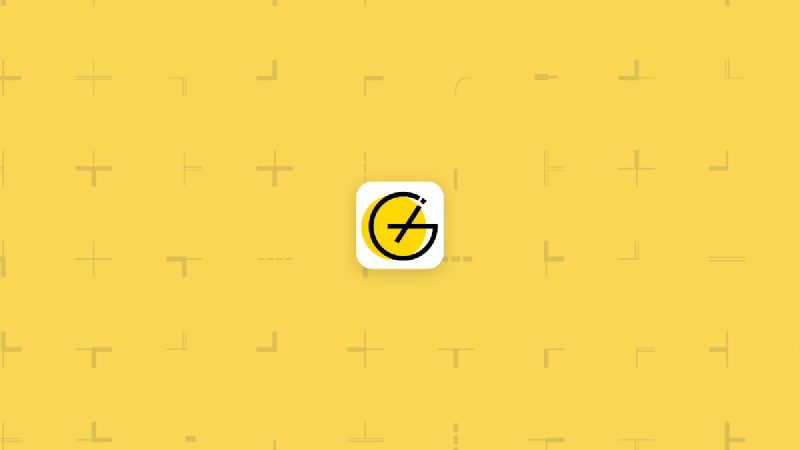 Featured image of post rpc常见设计结构